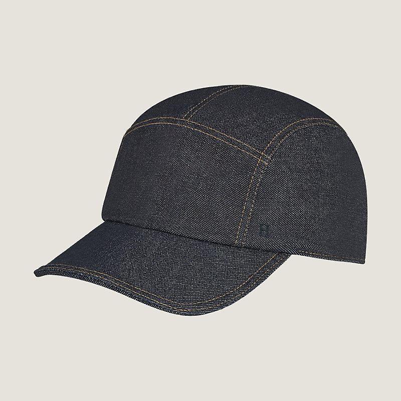 ◆2000Archives◆ TEAMARCHIVES JACQUARD CAP (DENIM) MUSINSA | 2000ARCHIVES TEAMARCHIVES JACQUARD CAP (DENIM)
